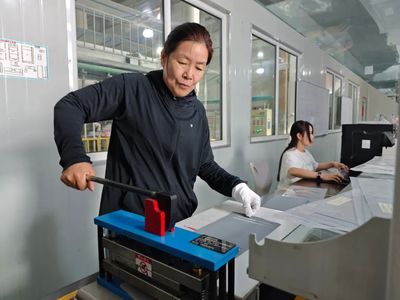聚“新”賦能，培育發(fā)展新質生產(chǎn)力的“尖兵”